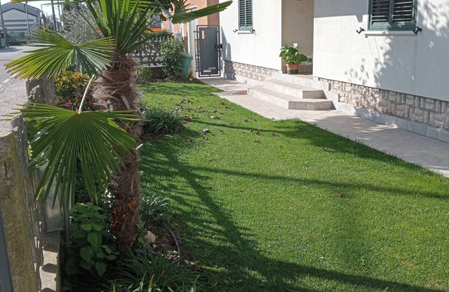 Vrbo Property