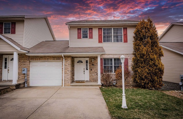 4 Bedroom Rare Find