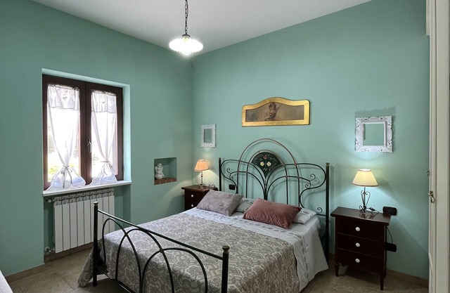 Vrbo Property