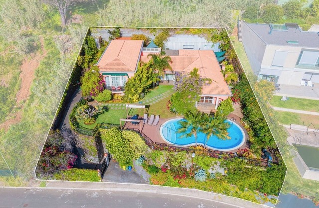 Vrbo Property