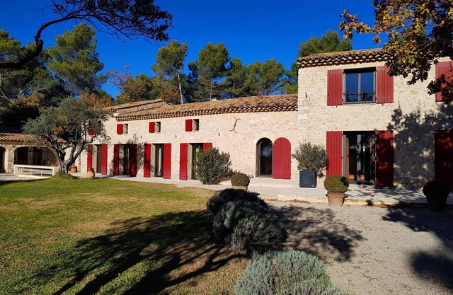 Vrbo Property