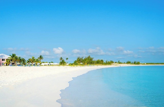 4 chambres, barbecue, spa et plage - 7e nuit GRATUITE!