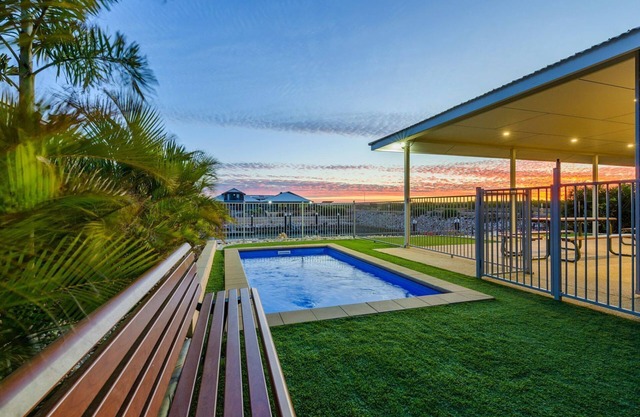 4 Corella Court - Exmouth, WA