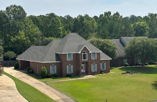 4 Masterd Bed - 4 Bath Corporate-Professional /Insurance/ Families Welcome!