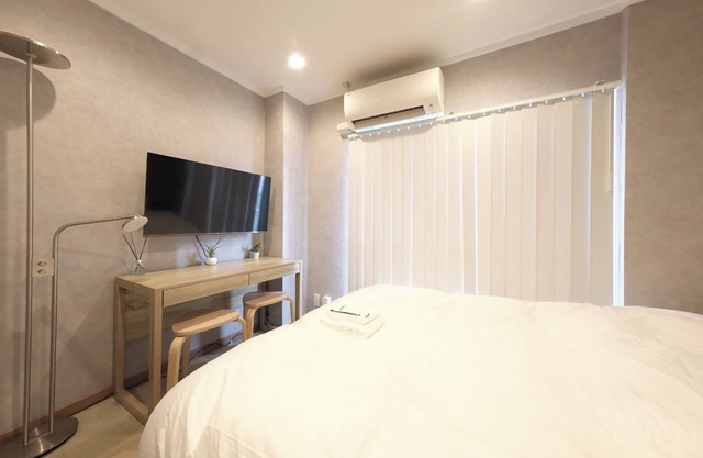 4 minutes walk from Oizumigakuen Station About 15 / Nerima-ku Tokyo