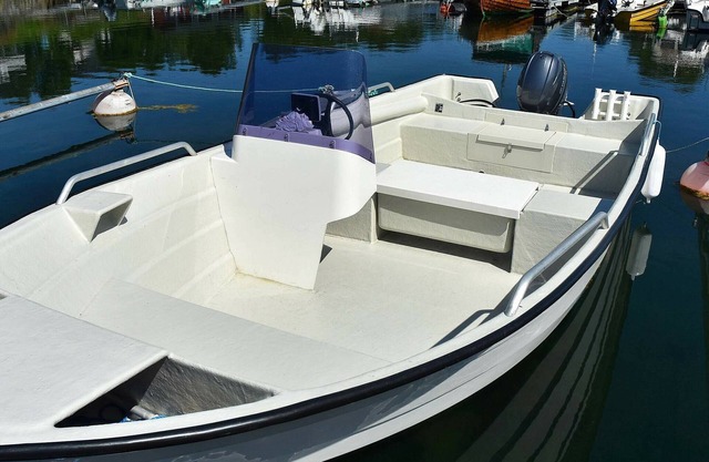 4 etoiles maison de vacances a VEVANG