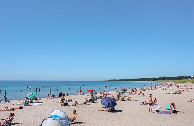 Maison de vacances pour 4 a VISBY