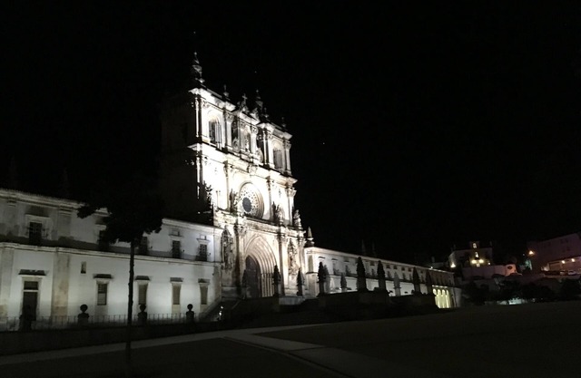 Appartement de vacances de 4 pièces à Alcobaça, Portugal