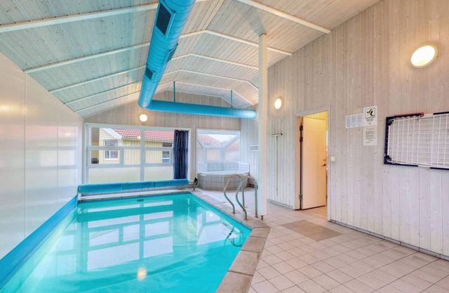 4 etoiles maison de vacances a Ottendorf