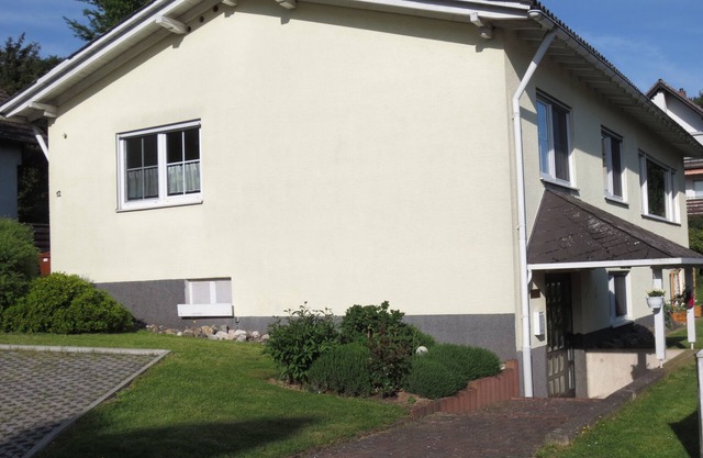 4 étoiles i. Ehlscheid / Parc naturel du Rhin-Westerwald Excursion Rhin / Moselle près de Coblence