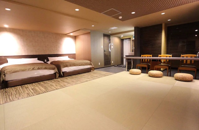 4031 min from Chiba Station30 min to Disneyland / Chiba Chiba