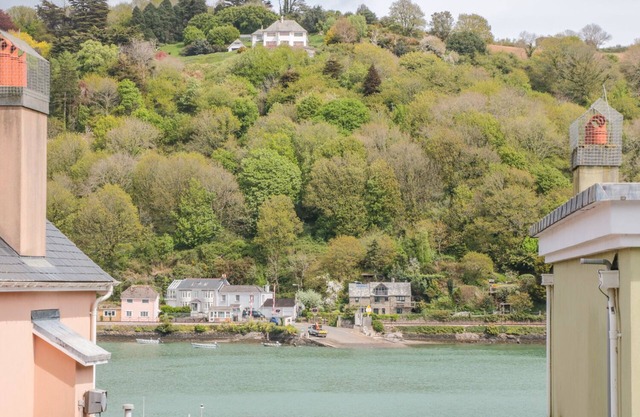 41 Dart Marina, DARTMOUTH