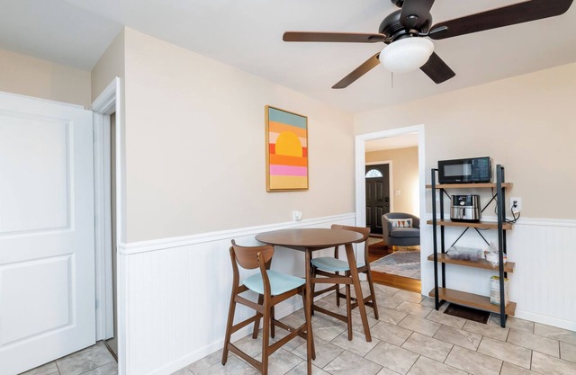 414 Sycamore Drive, Elizabeth Town, KY