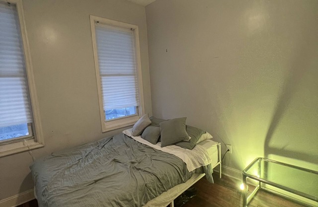 420 Friendly 1bdrm Apartment w/ Hot Tub!