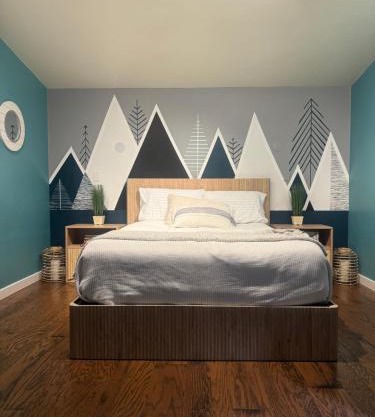 420 LOFT