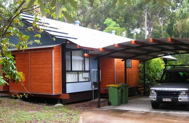 43 Satinwood Drive - Rainbow Shores