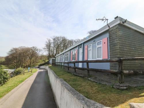 43 Sea Valley