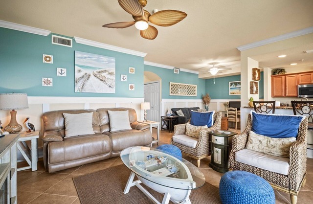 436 Bonita National Condo