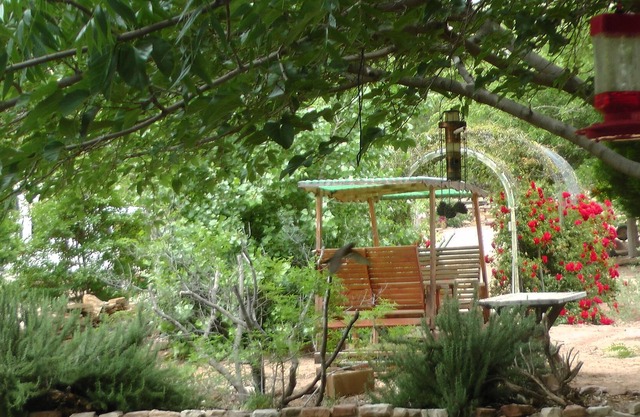 45 Minutes to Zion National Park and more...!
