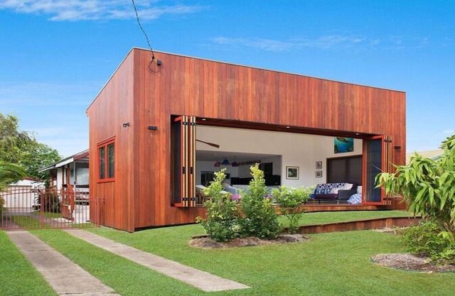 46 Défilé Gothique Currimundi QLD