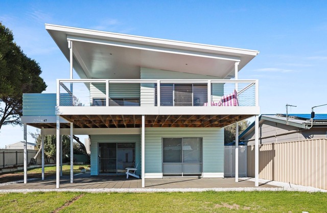 47 Underwood Ave, Goolwa Beach