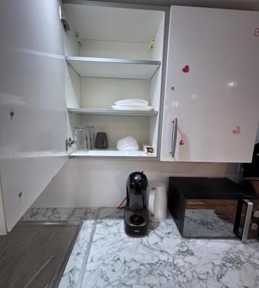 47a 2bedroom harrow central