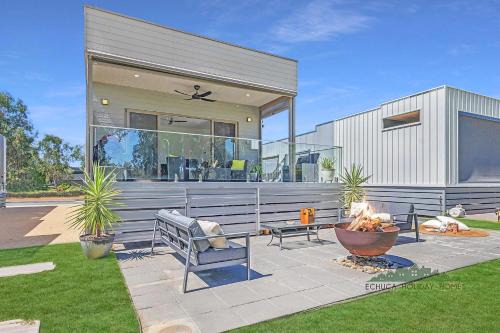 48 Highview Waters