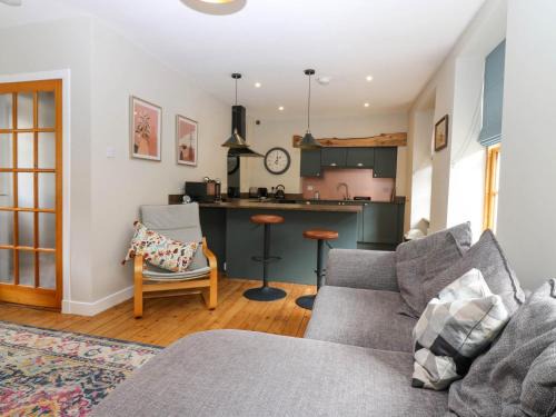 49 Castlegate