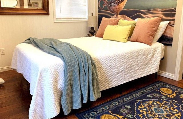 ★Wonderland Hideaway✔2 King Beds✔Skiers✔Fiber