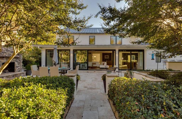 4BR Casa Buena Vista
