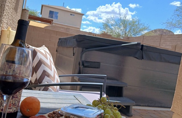 ๑⁠๑Hot Tub๑⁠๑Huge 2-story๑⁠๑By casino & hiking๑⁠๑