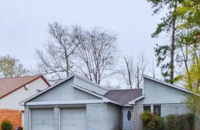 4BR Family Getaway – Pets Welcome, Self Check-In!