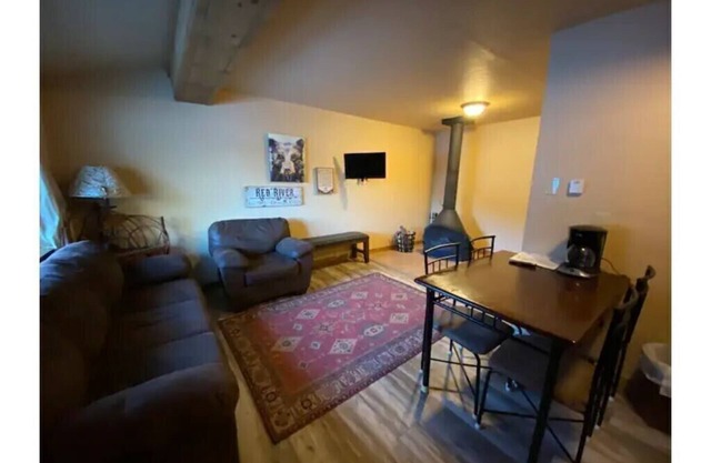 4K River Ranch Condo 3 (sleeps 4)