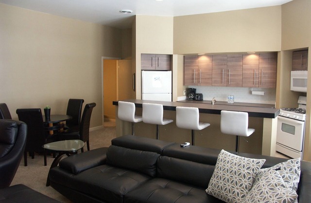 Au coeur du centre-ville d'Asheville !!!