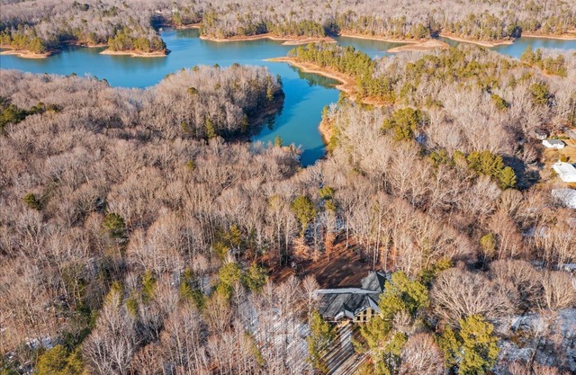 *New* Peaceful Getaway near Williamsburg Historic Triangle