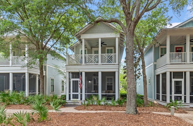 Magnifique 5 BDRM sur green, LOW FEES, chargé de tout ce dont vous avez besoin pour les enfants