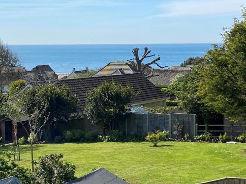 5 Bed in Charmouth 83584