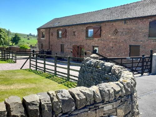 5 Bed in Grindon 79543
