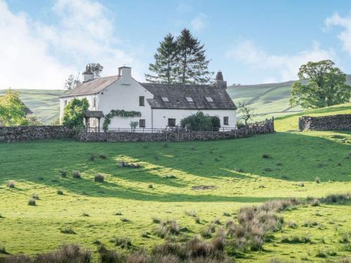 5 Bed in Kendal 88095