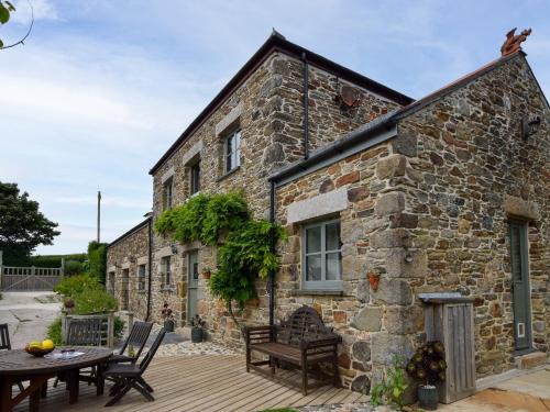 5 Bed in St Agnes 82928
