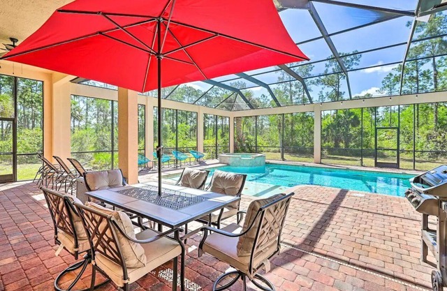 5 Bedroom 631538 by Houzlet