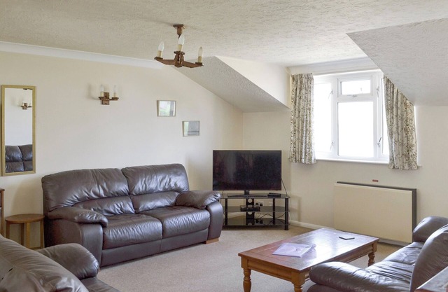 5 bedroom accommodation in Hope Cove, near Kingsbridge