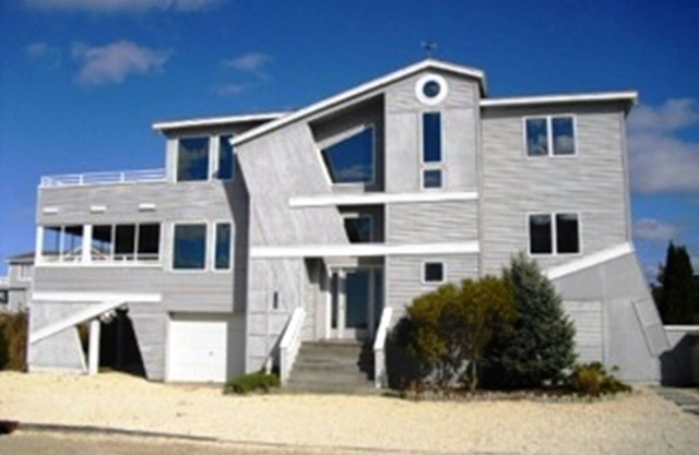 5 bedroom accommodation in Loveladies