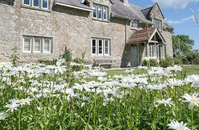 5 bedroom accommodation in Wroxall, near Ventnor