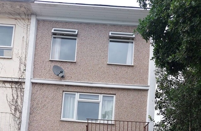 5 Bedroom Apartment Basildon Dreams
