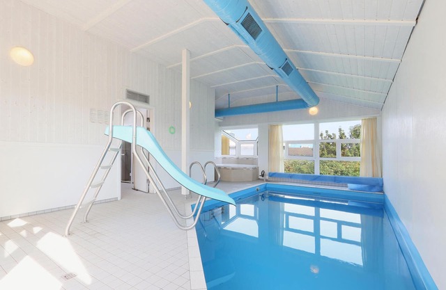 Strandblick 11