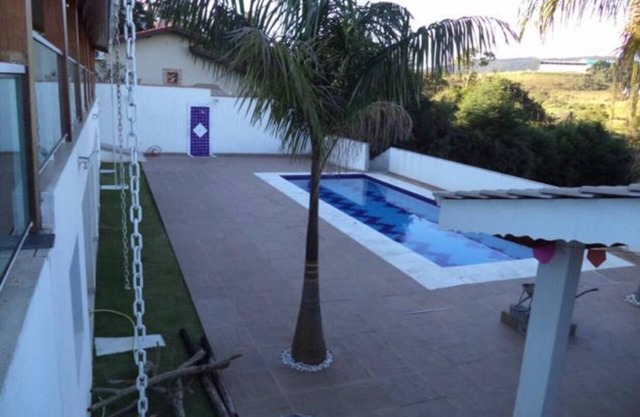 Vrbo Property