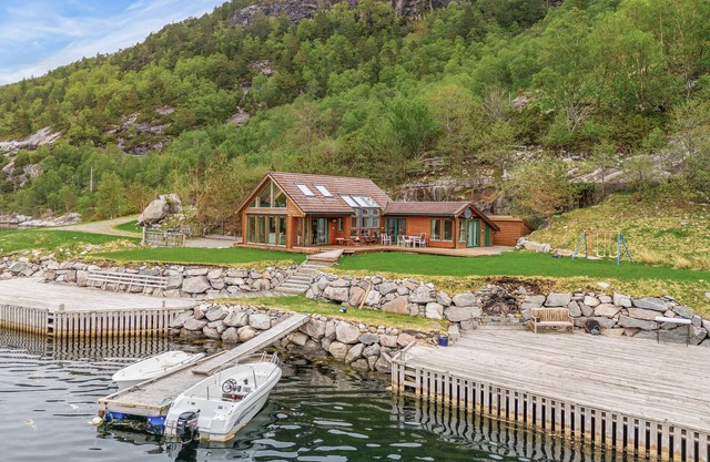 Sørkvingo