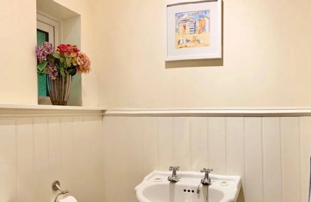 5 Bedroom House in Kingston