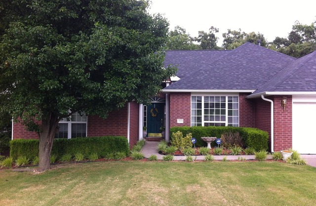 5 Chambre Accueil pour une escapade tranquille Belle Dans l'Arkansas du Nord-Ouest